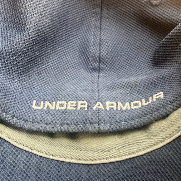 Under Armour Men’s Cap - Picture 7 of 8